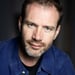 Fabrice Lebert