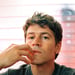 Loïc Riewer