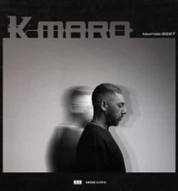 K. Maro