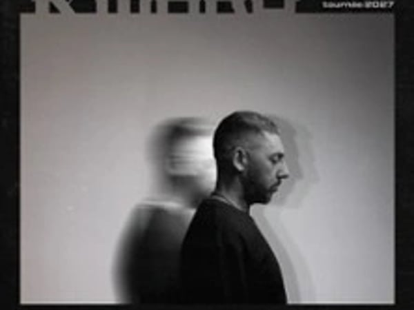 K. Maro