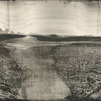 C'était Notre Terre