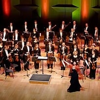 Beethoven, Dvořák