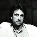 Antoni Taulé