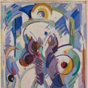Albert Gleizes