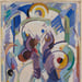 Albert Gleizes