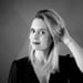 Armony Bellanger