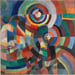 Sonia Delaunay