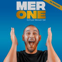 merwan sali