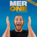 merwan sali