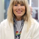 Mélanie Page