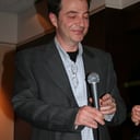 Olivier Hutman