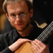 Nicolas Muzy