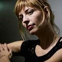 Axelle André