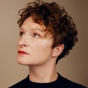 Julie Sicard