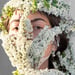 Jeanne Vicerial