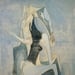 Wifredo Lam