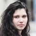 Eve Pereur