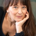 Nathalie Dodivers