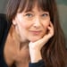 Nathalie Dodivers