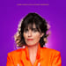 Sandra Jouet