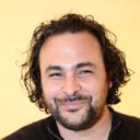 Kader Attia