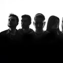 HEADKEYZ