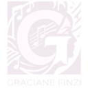 Graciane Finzi