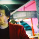 Raphaël Gautier