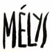 Mélys