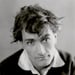 Antonin Artaud