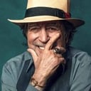 Joaquin Sabina