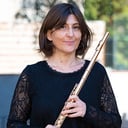 Charlotte Campana