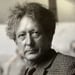 Jean Hélion