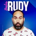 Baba Rudy
