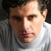 Christophe Gorlier