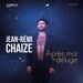 Jean-Rémi Chaize
