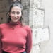 Caroline Saule