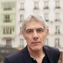 Philippe Maymat