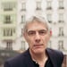 Philippe Maymat