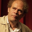 Koen De Sutter