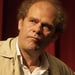 Koen De Sutter