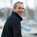 Laurent Gounelle