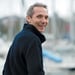 Laurent Gounelle