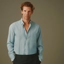 Julien Favreau