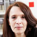 Véronique Olmi