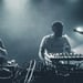 ONDUBGRNOUND