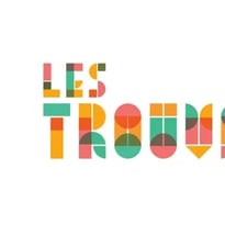 Trouvailles #3