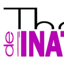 Théâtre de l'inattendu
