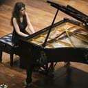 Diana Cooper