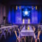 Cabaret Théâtre L'étoile Bleue
